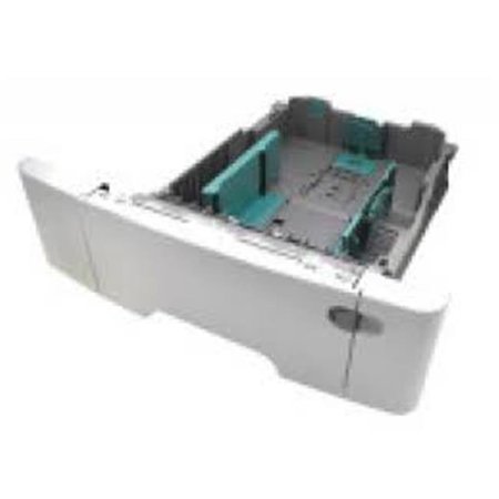 LEXMARK Lexmark 41X0977-OEM 550 Sheet Tray Insert MX81X 41X0977-OEM